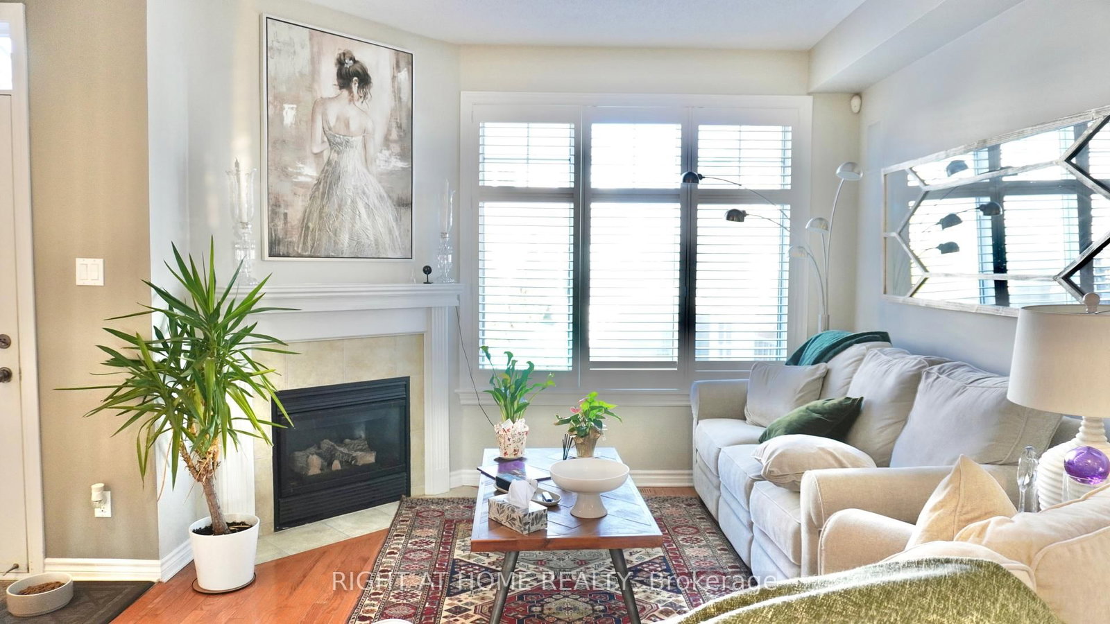 Townhouse for sale at D-29 Cresthaven Drive, Ottawa, Ontario, K2G 6T8 - Barrhaven East - MLS: X12981108