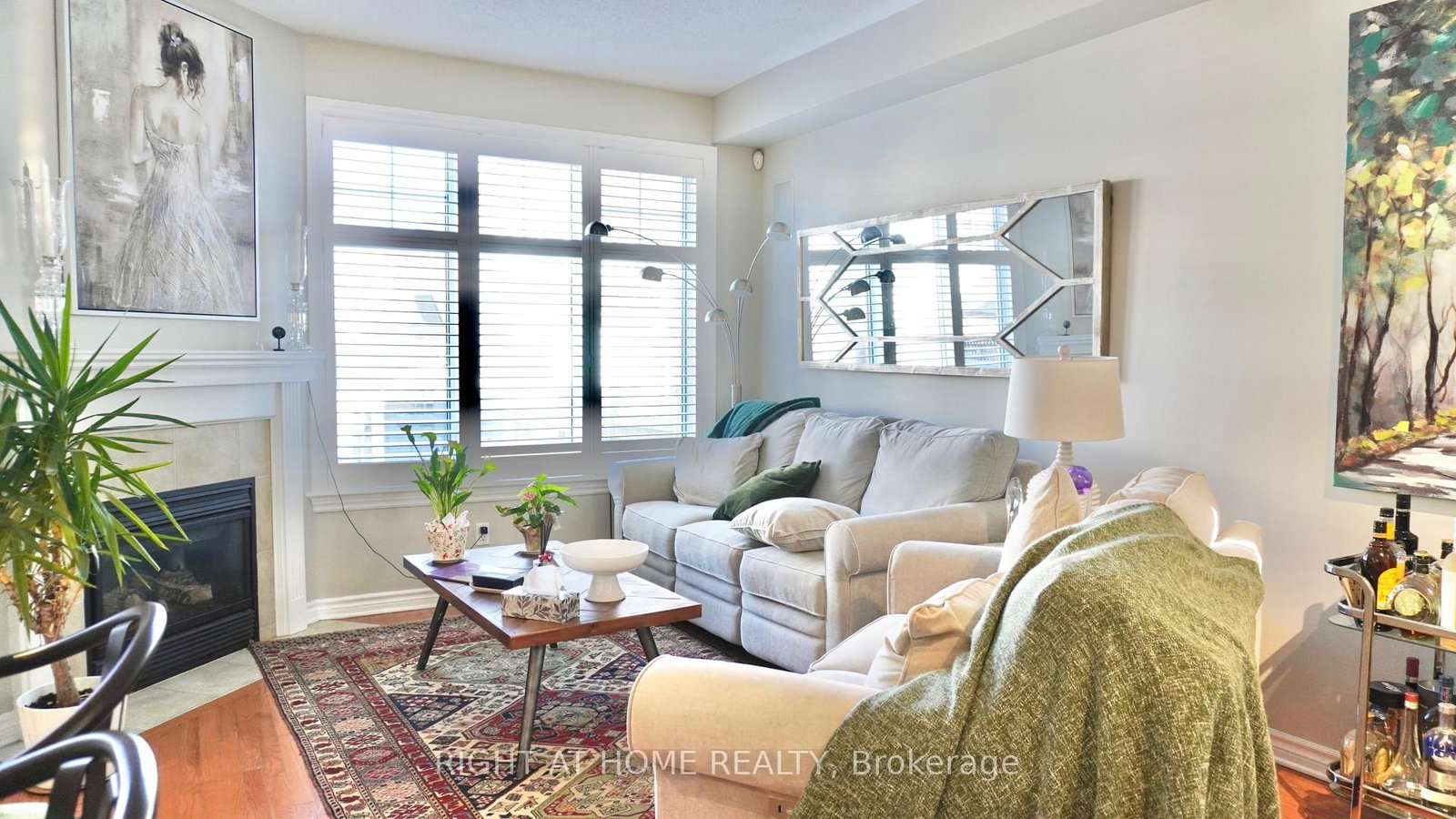 Townhouse for sale at D-29 Cresthaven Drive, Ottawa, Ontario, K2G 6T8 - Barrhaven East - MLS: X12981108