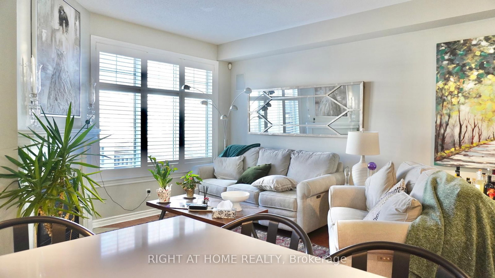 Townhouse for sale at D-29 Cresthaven Drive, Ottawa, Ontario, K2G 6T8 - Barrhaven East - MLS: X12981108