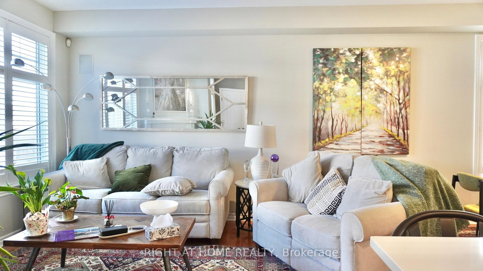 Townhouse for sale at D-29 Cresthaven Drive, Ottawa, Ontario, K2G 6T8 - Barrhaven East - MLS: X12981108