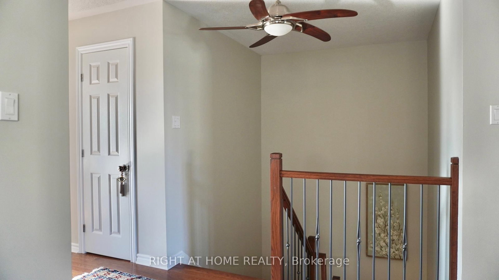 Townhouse for sale at D-29 Cresthaven Drive, Ottawa, Ontario, K2G 6T8 - Barrhaven East - MLS: X12981108