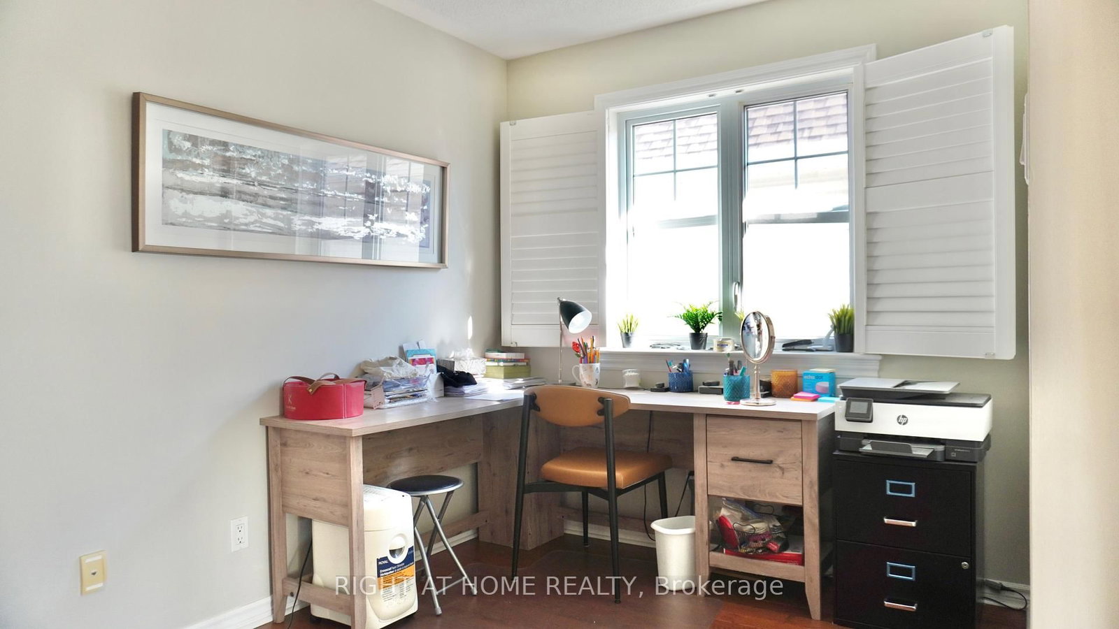 Townhouse for sale at D-29 Cresthaven Drive, Ottawa, Ontario, K2G 6T8 - Barrhaven East - MLS: X12981108