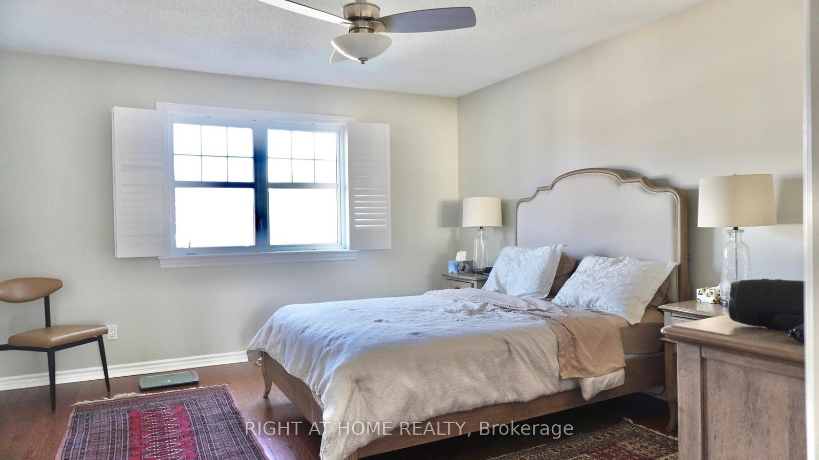 Townhouse for sale at D-29 Cresthaven Drive, Ottawa, Ontario, K2G 6T8 - Barrhaven East - MLS: X12981108