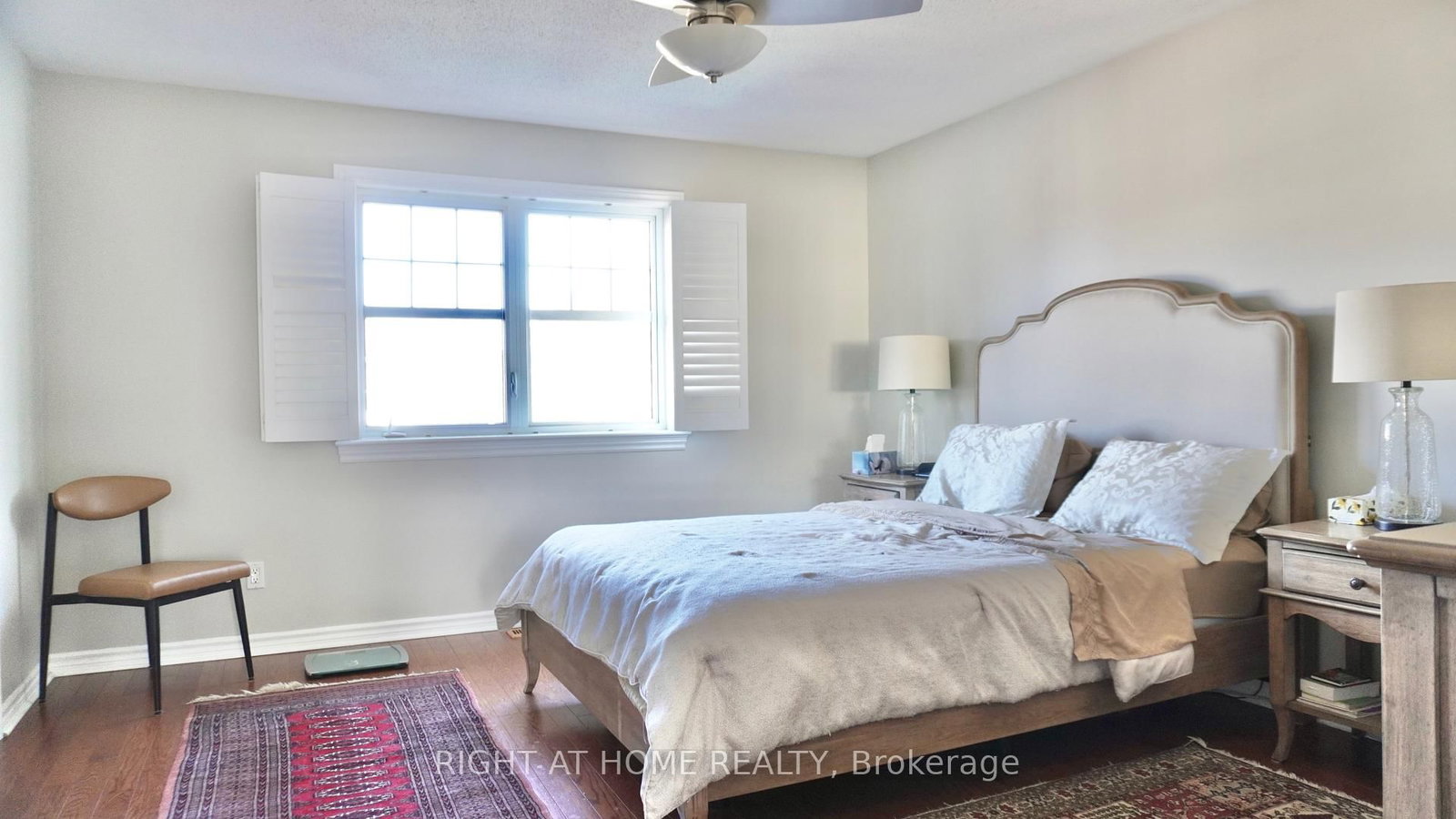 Townhouse for sale at D-29 Cresthaven Drive, Ottawa, Ontario, K2G 6T8 - Barrhaven East - MLS: X12981108