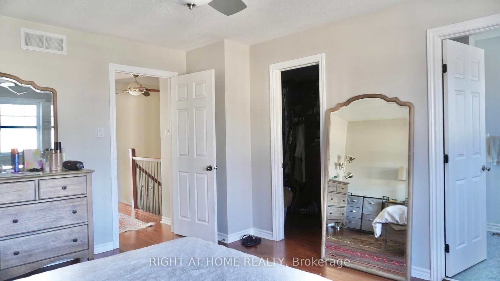 Townhouse for sale at D-29 Cresthaven Drive, Ottawa, Ontario, K2G 6T8 - Barrhaven East - MLS: X12981108