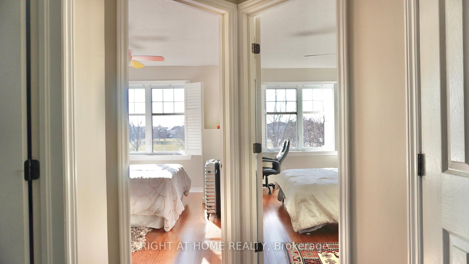 Townhouse for sale at D-29 Cresthaven Drive, Ottawa, Ontario, K2G 6T8 - Barrhaven East - MLS: X12981108