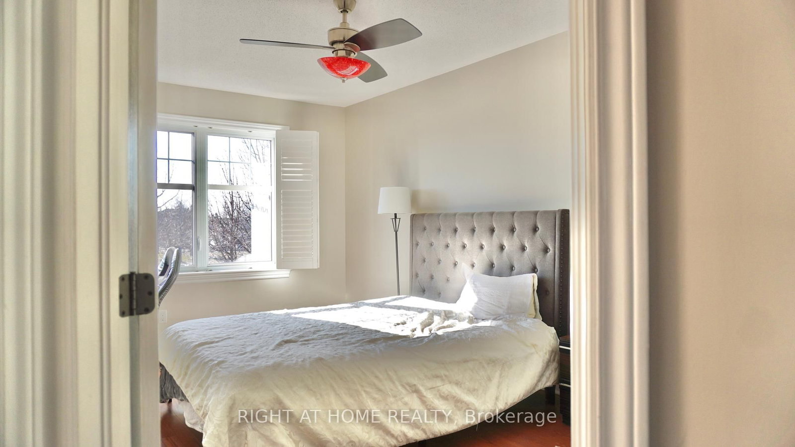 Townhouse for sale at D-29 Cresthaven Drive, Ottawa, Ontario, K2G 6T8 - Barrhaven East - MLS: X12981108