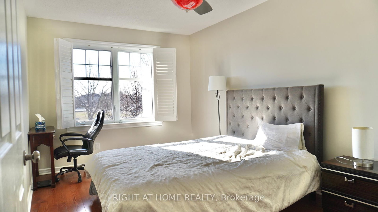 Townhouse for sale at D-29 Cresthaven Drive, Ottawa, Ontario, K2G 6T8 - Barrhaven East - MLS: X12981108