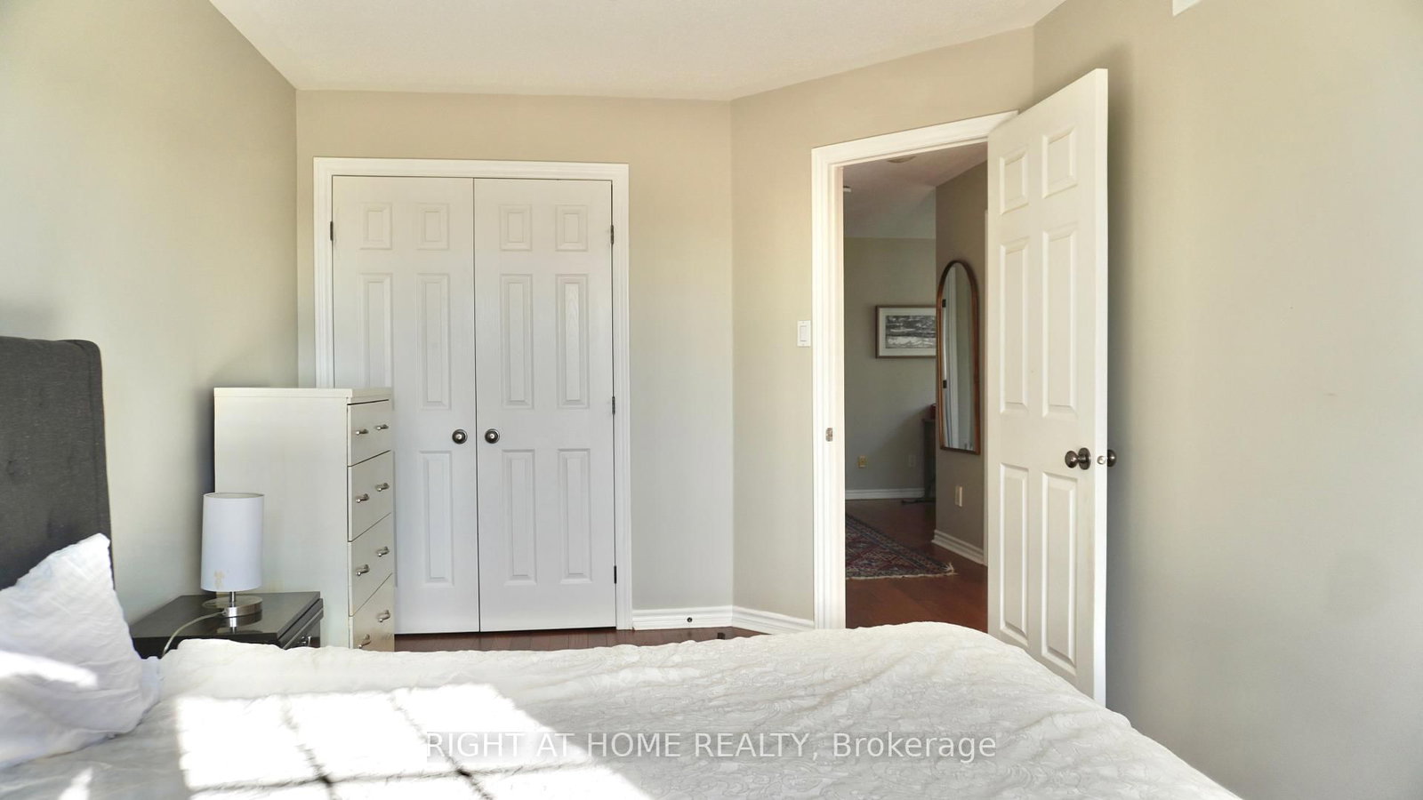 Townhouse for sale at D-29 Cresthaven Drive, Ottawa, Ontario, K2G 6T8 - Barrhaven East - MLS: X12981108