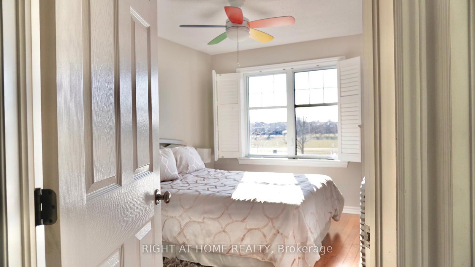 Townhouse for sale at D-29 Cresthaven Drive, Ottawa, Ontario, K2G 6T8 - Barrhaven East - MLS: X12981108