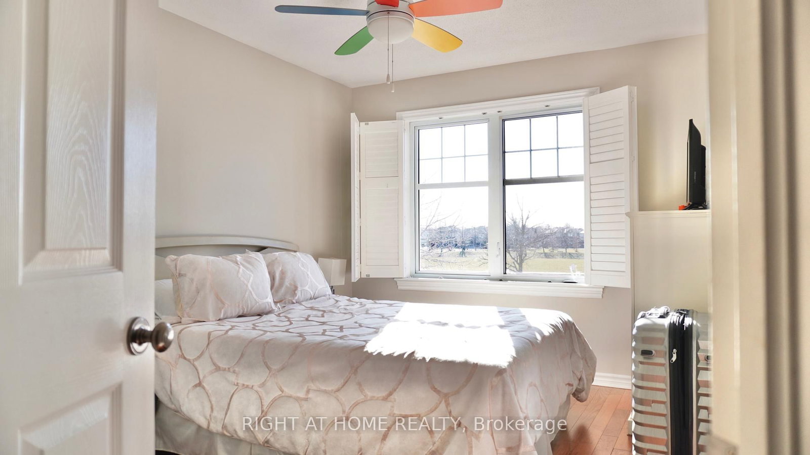 Townhouse for sale at D-29 Cresthaven Drive, Ottawa, Ontario, K2G 6T8 - Barrhaven East - MLS: X12981108