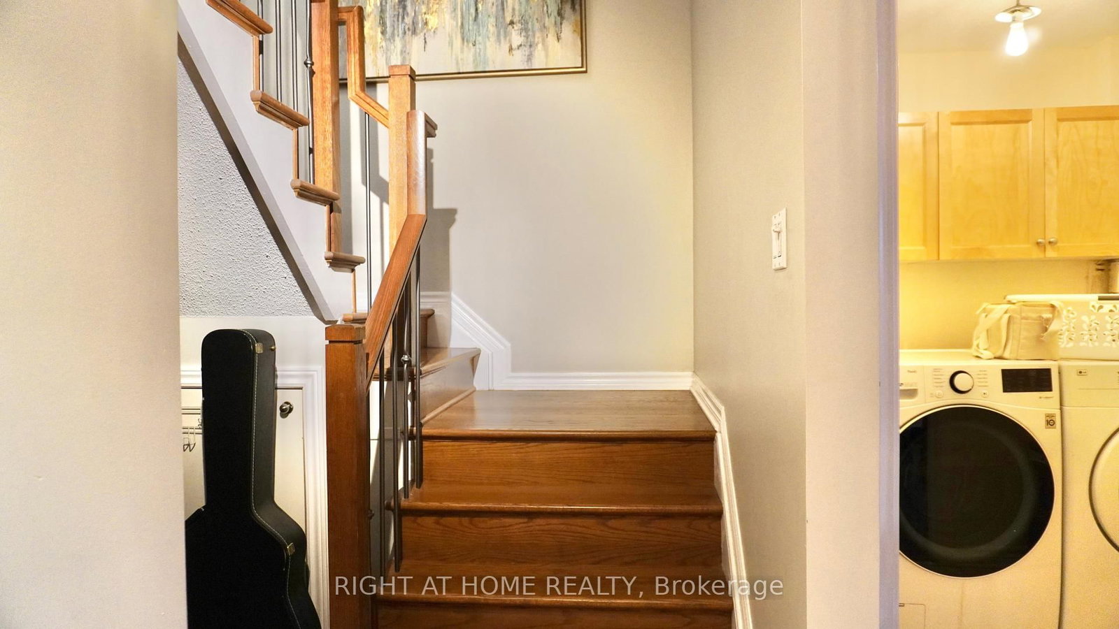 Townhouse for sale at D-29 Cresthaven Drive, Ottawa, Ontario, K2G 6T8 - Barrhaven East - MLS: X12981108