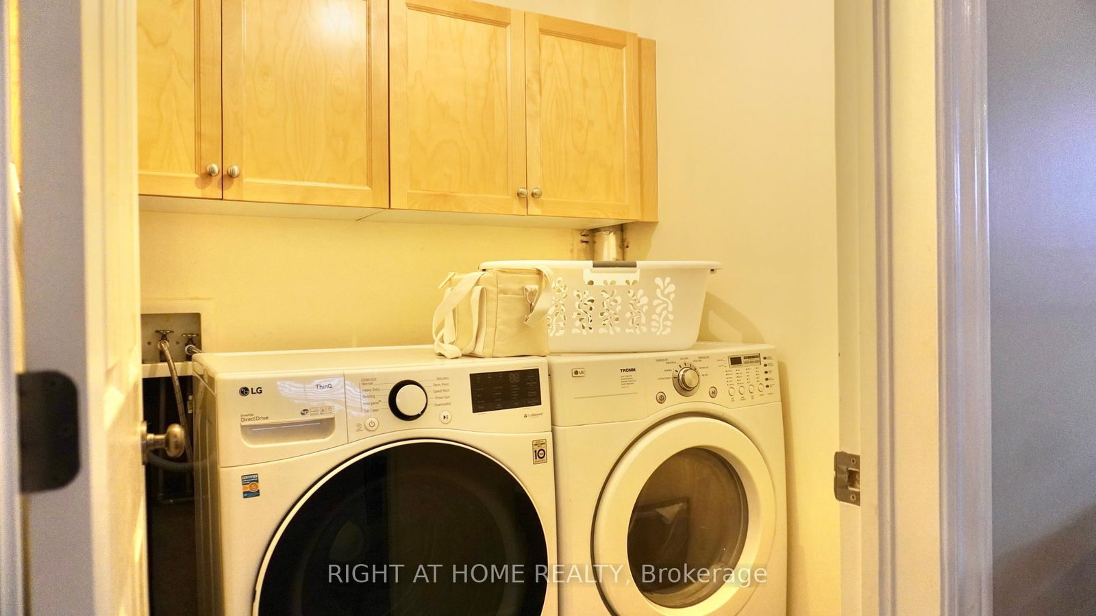 Townhouse for sale at D-29 Cresthaven Drive, Ottawa, Ontario, K2G 6T8 - Barrhaven East - MLS: X12981108