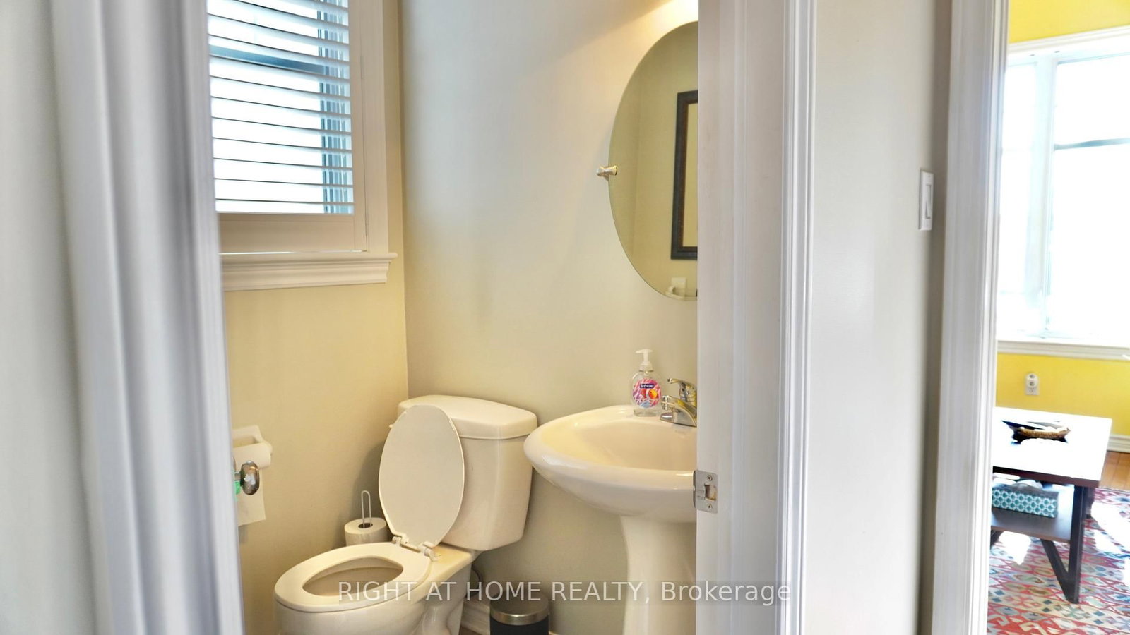 Townhouse for sale at D-29 Cresthaven Drive, Ottawa, Ontario, K2G 6T8 - Barrhaven East - MLS: X12981108