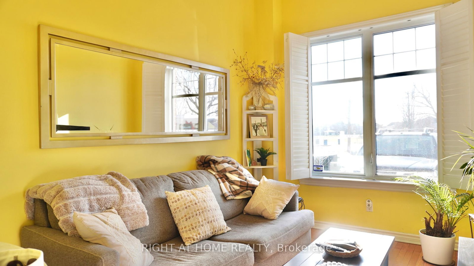 Townhouse for sale at D-29 Cresthaven Drive, Ottawa, Ontario, K2G 6T8 - Barrhaven East - MLS: X12981108