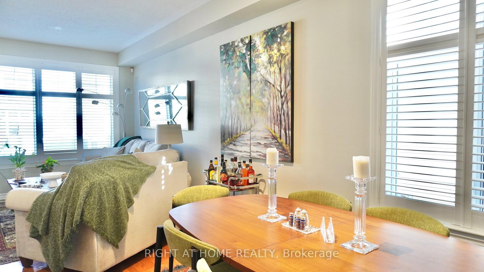 Townhouse for sale at D-29 Cresthaven Drive, Ottawa, Ontario, K2G 6T8 - Barrhaven East - MLS: X12981108