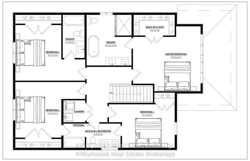 Lot 3 George St, Guelph/Eramosa, N0B 2K0 | Image 3