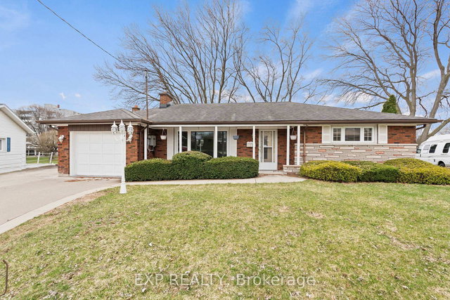 5224 Timothy Crescent