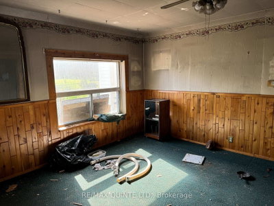 801 Old Highway 2 • Quinte West, ON photo 8