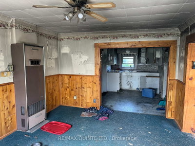 801 Old Highway 2 • Quinte West, ON photo 9