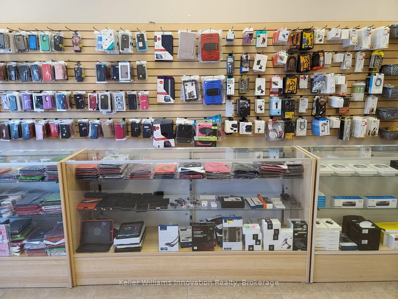 332 Clarke Rd, London East, N5W 5G1 | Image 2