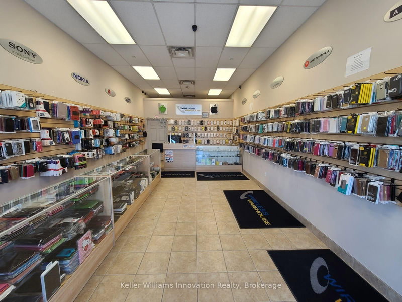 332 Clarke Rd, London East, N5W 5G1 | Image 3