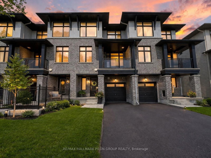 home for lease on 855 Couloir Road