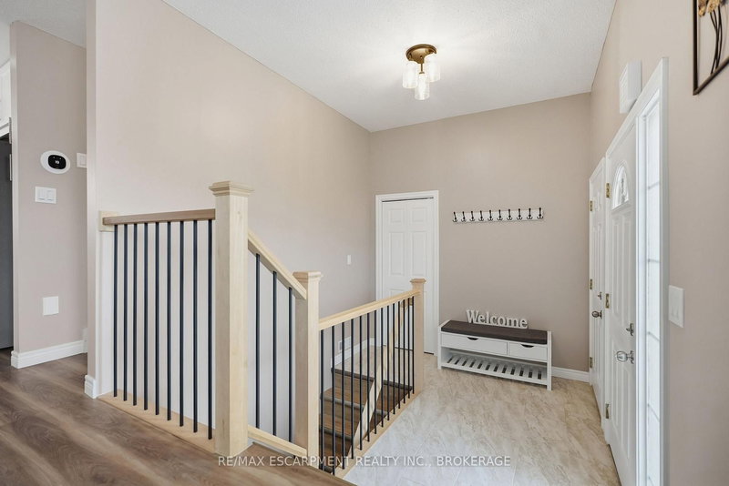 3148 Jewell Ave, Fort Erie, L0S 1N0 | Image 2