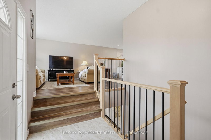 3148 Jewell Ave, Fort Erie, L0S 1N0 | Image 3