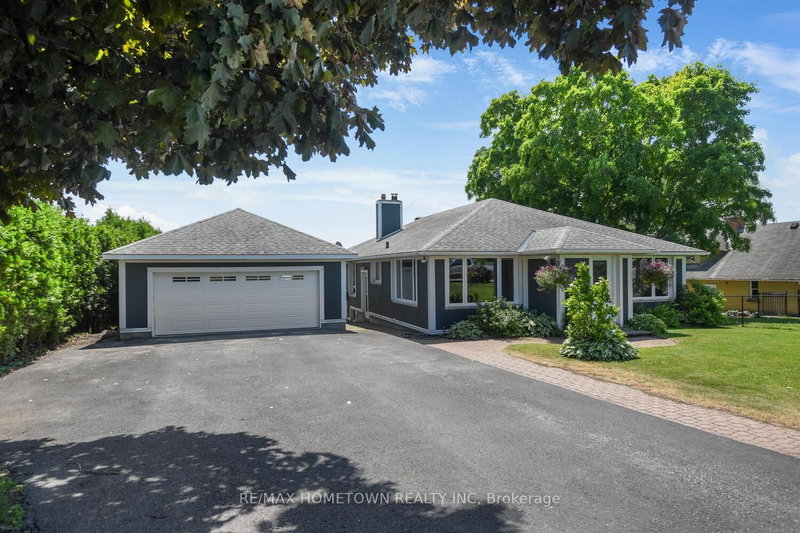 1643 County Road 2 Rd, Augusta, K0E 1T0 | Image 3