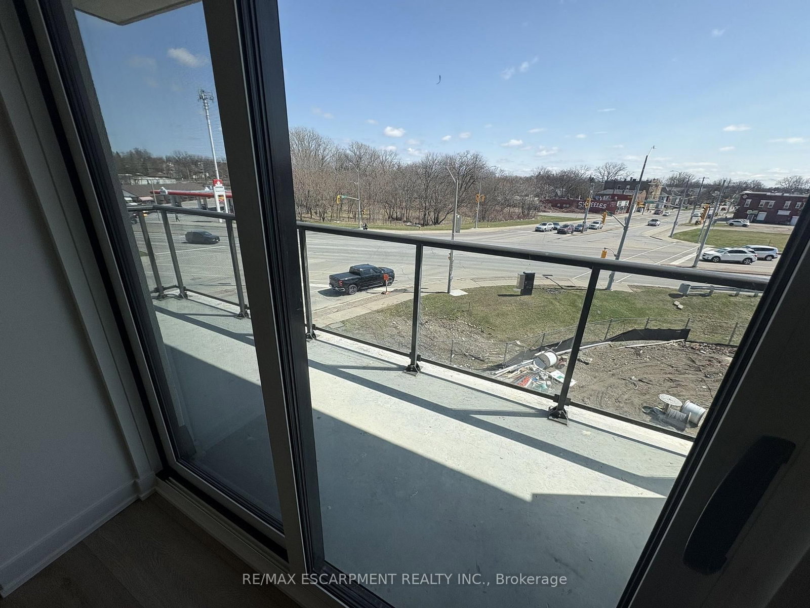 33 Erie Avenue, Unit 307 - Photo 4