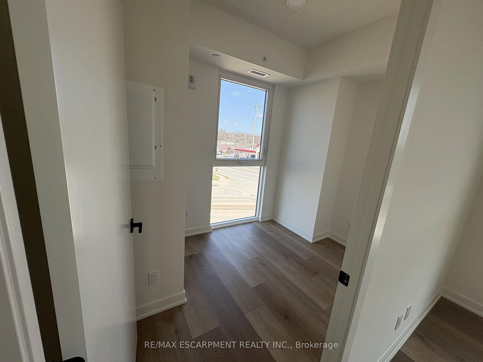 33 Erie Avenue, Unit 307 - Photo 7