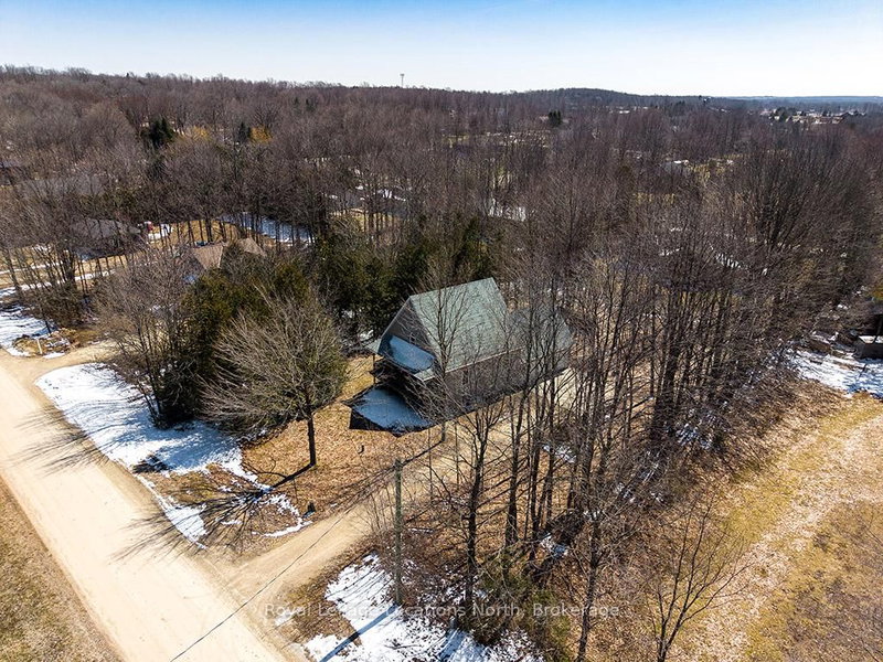 166 Raglan St, Grey Highlands, N0C 1E0 | Image 2