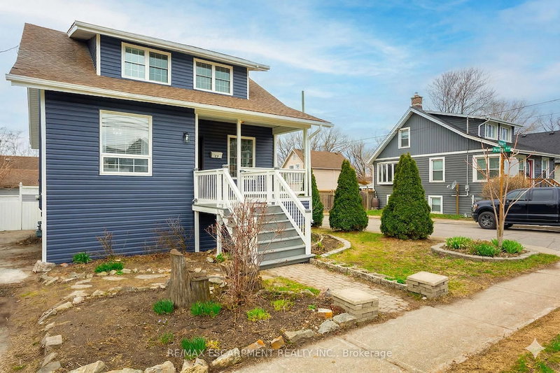 270 Beach Blvd, Hamilton, L8H 6W1 | Image 2