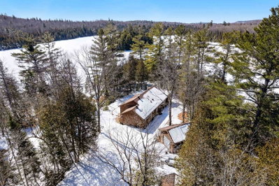 1257 North Shore Estates Lane
