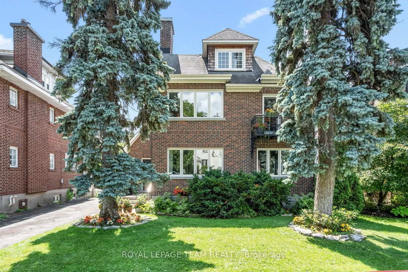 228 Rideau Terr, Ottawa, K1M 0Z2 | Image 2