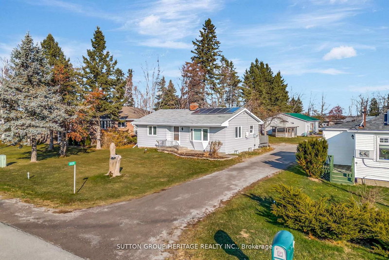 2020 Sturgeon Rd, Kawartha Lakes, K0M 1L0 | Image 2