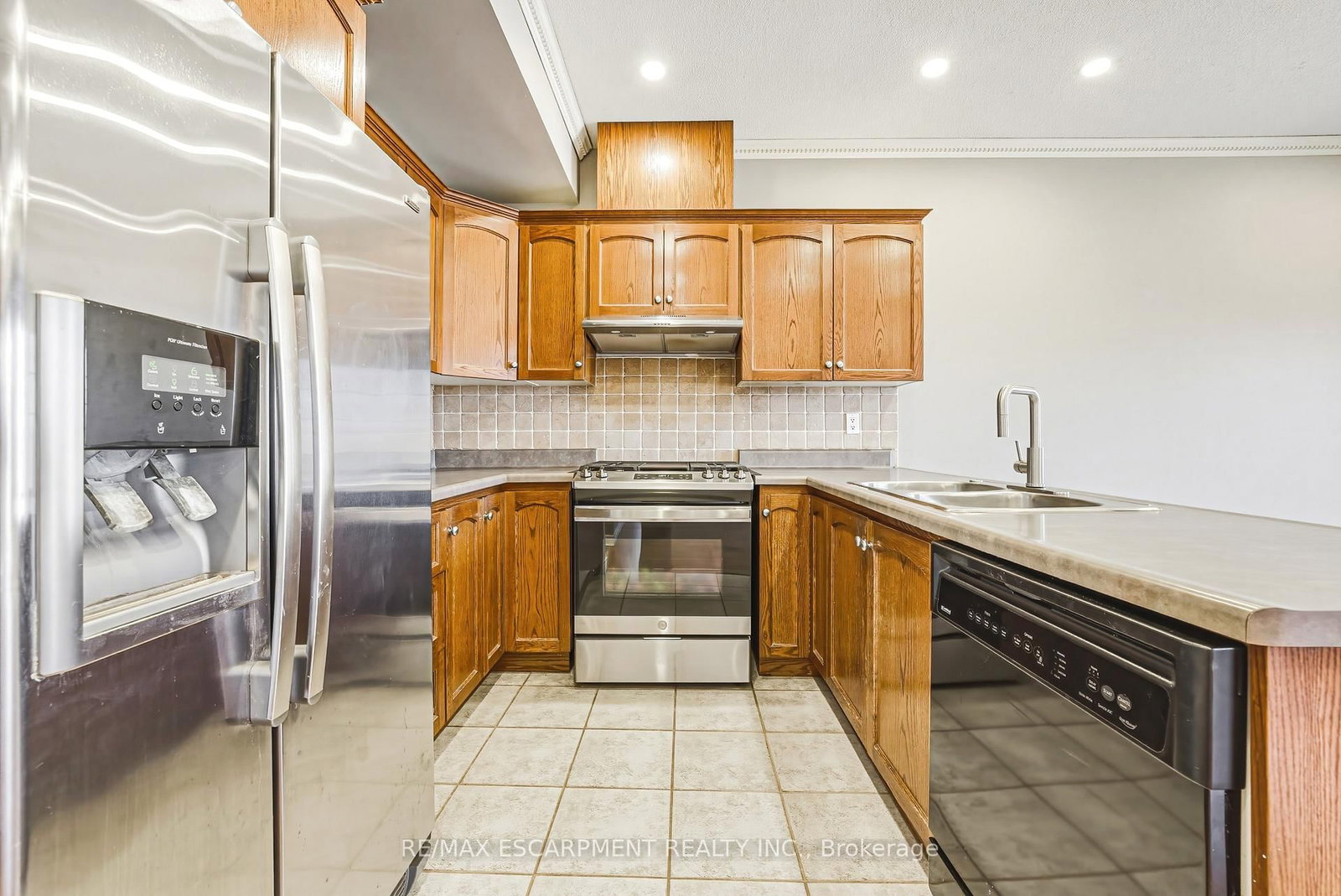 2 Harbour Drive, Unit 14 - Photo 10