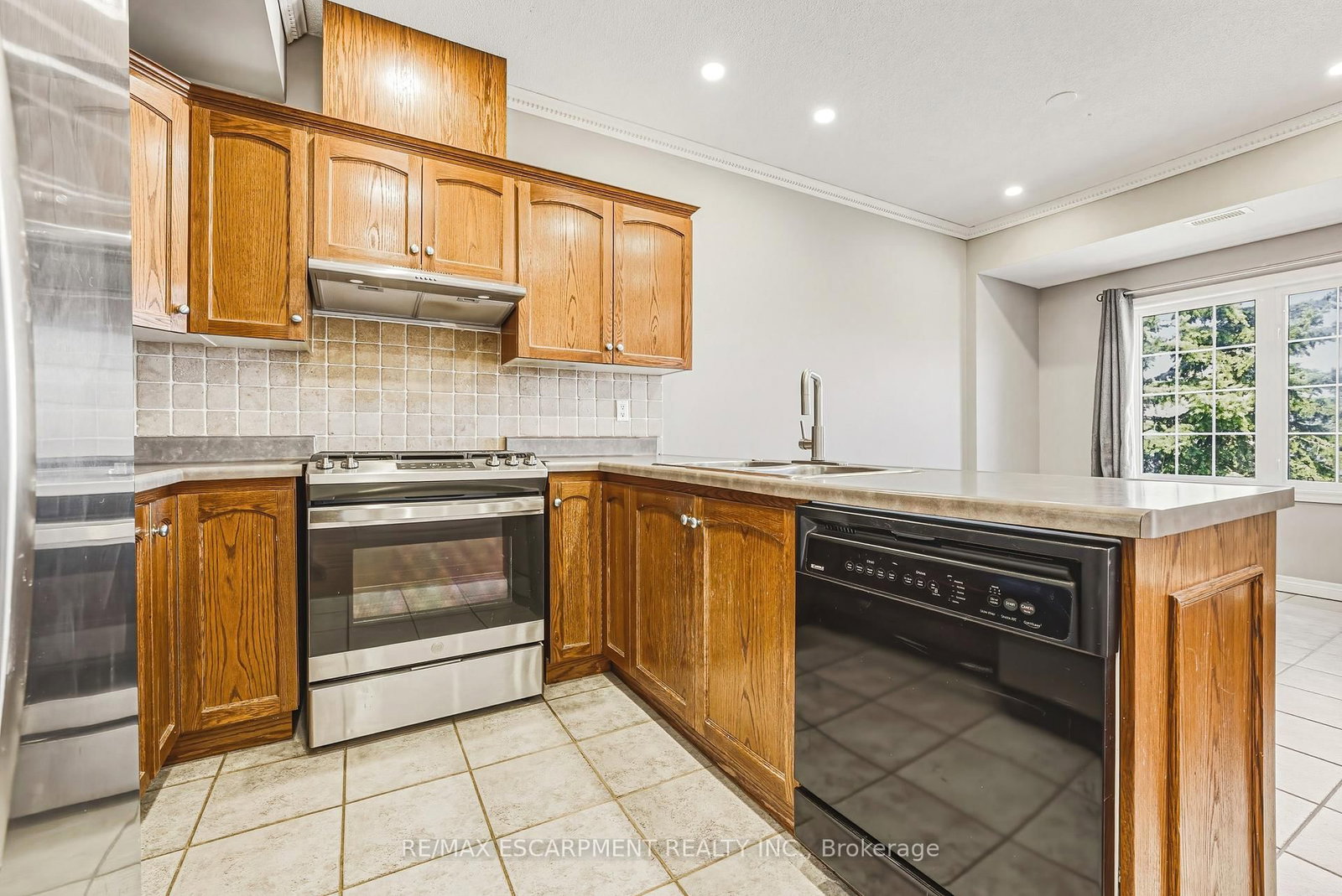 2 Harbour Drive, Unit 14 - Photo 11