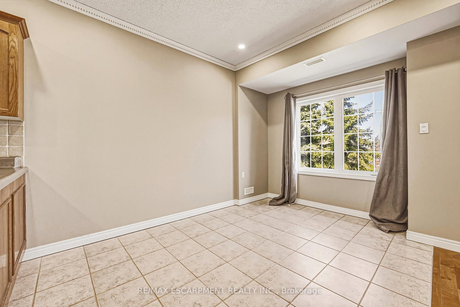 2 Harbour Drive, Unit 14 - Photo 13