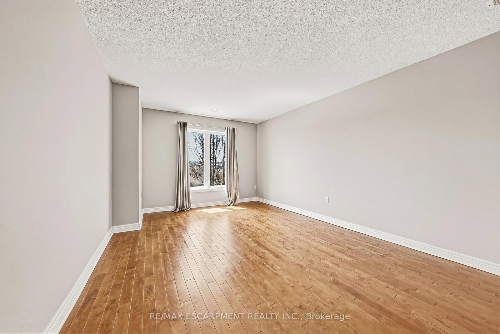 2 Harbour Drive, Unit 14 - Photo 15