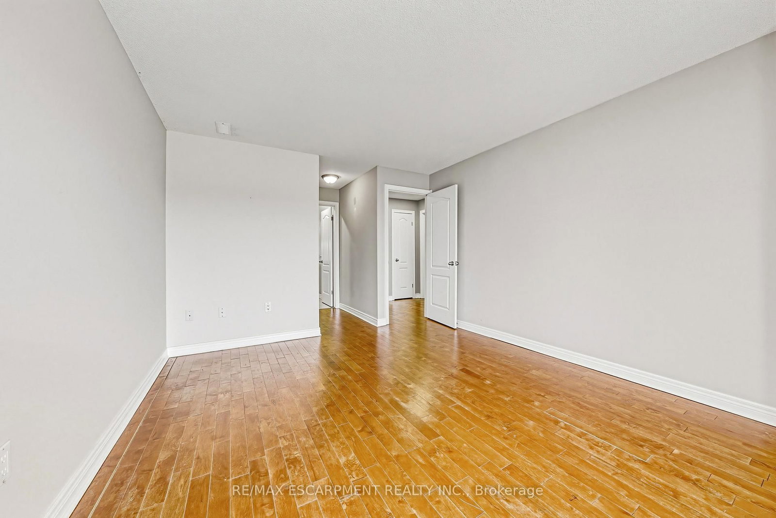 2 Harbour Drive, Unit 14 - Photo 16