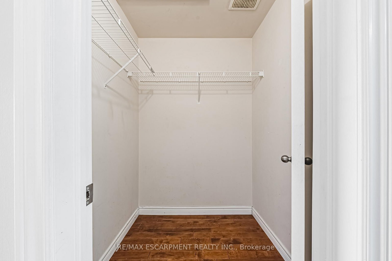 2 Harbour Drive, Unit 14 - Photo 17