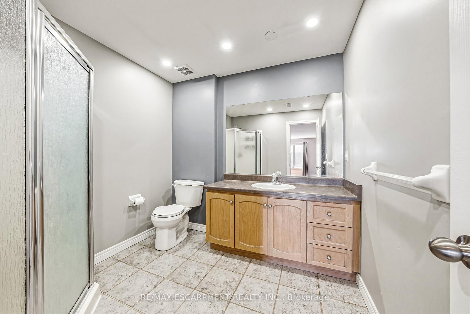 2 Harbour Drive, Unit 14 - Photo 18