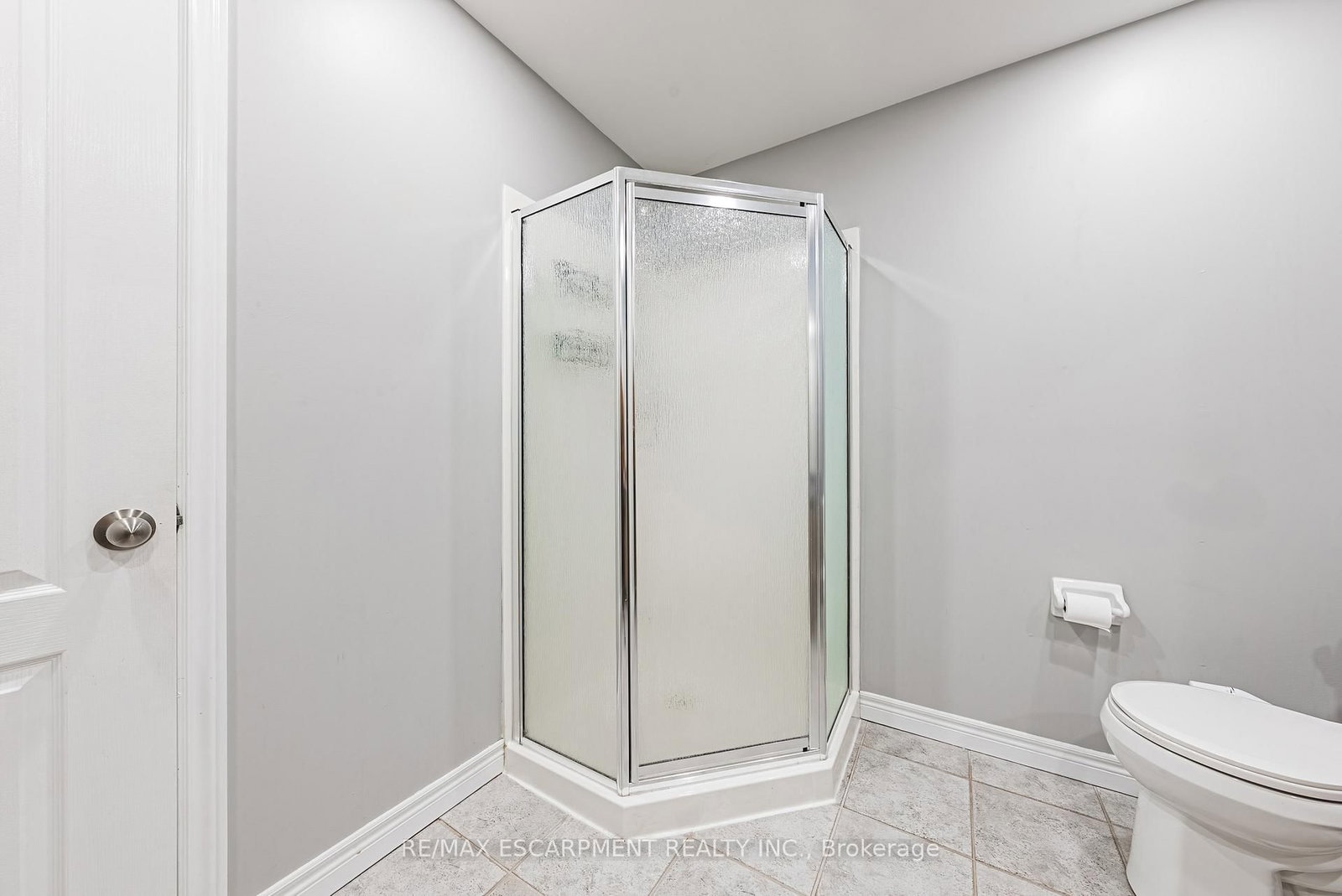 2 Harbour Drive, Unit 14 - Photo 19