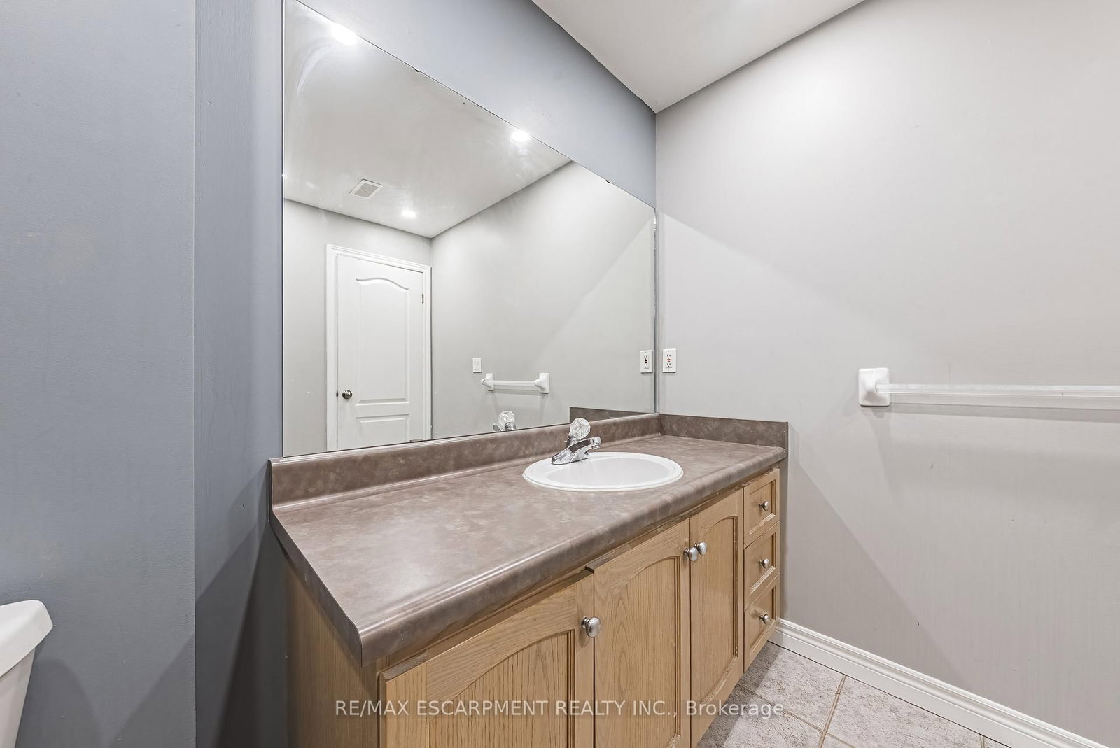 2 Harbour Drive, Unit 14 - Photo 20