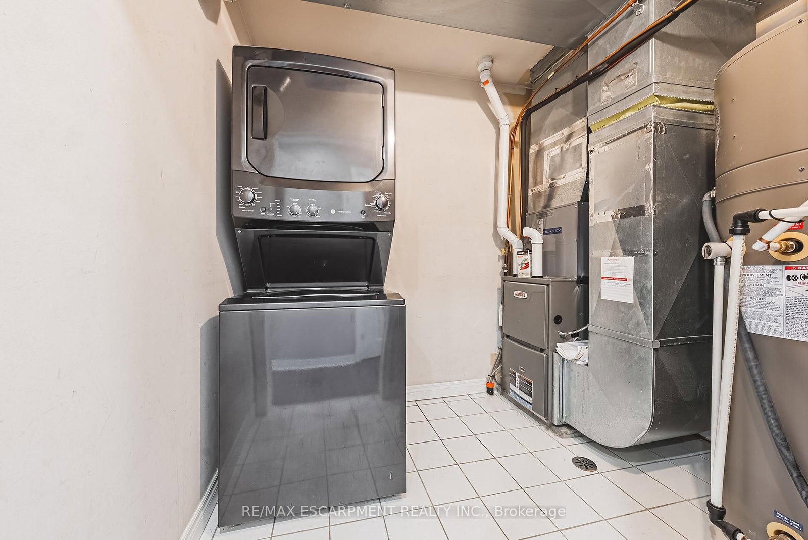 2 Harbour Drive, Unit 14 - Photo 21