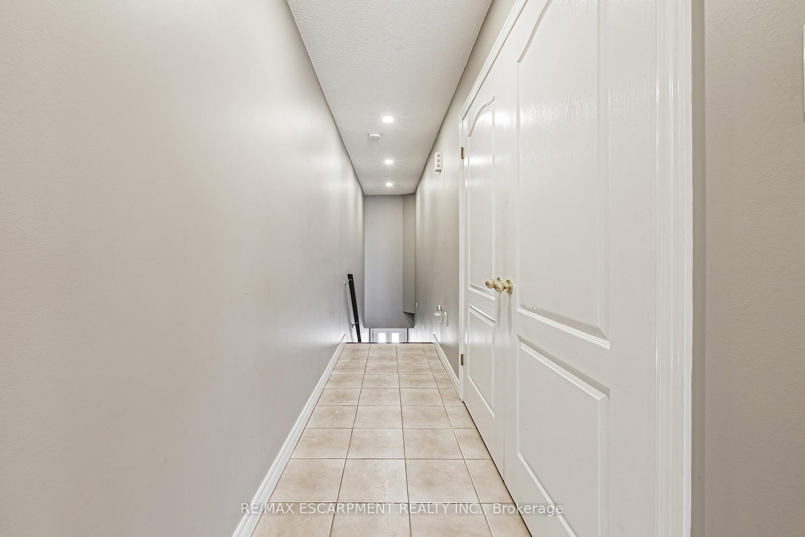 2 Harbour Drive, Unit 14 - Photo 22