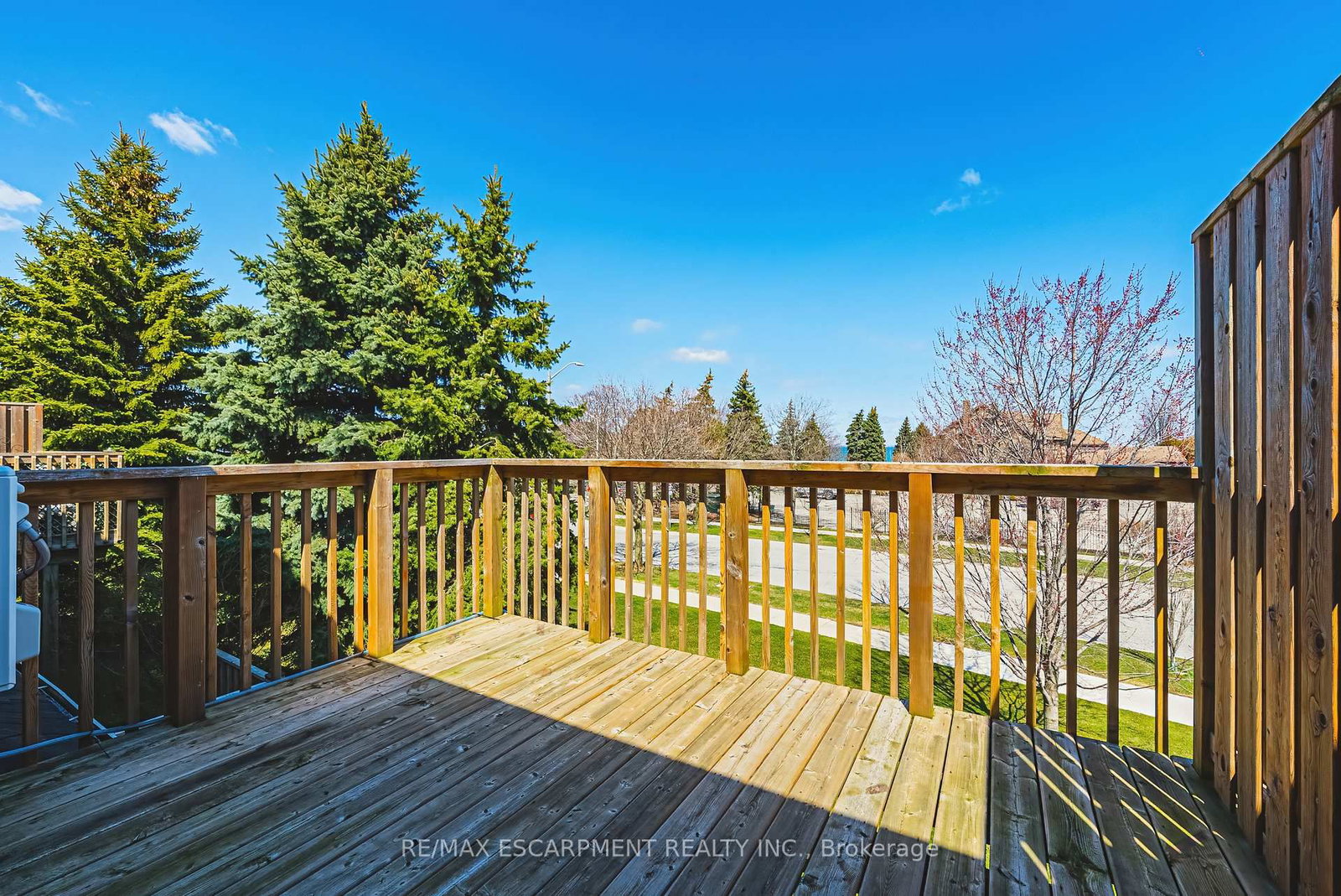 2 Harbour Drive, Unit 14 - Photo 23