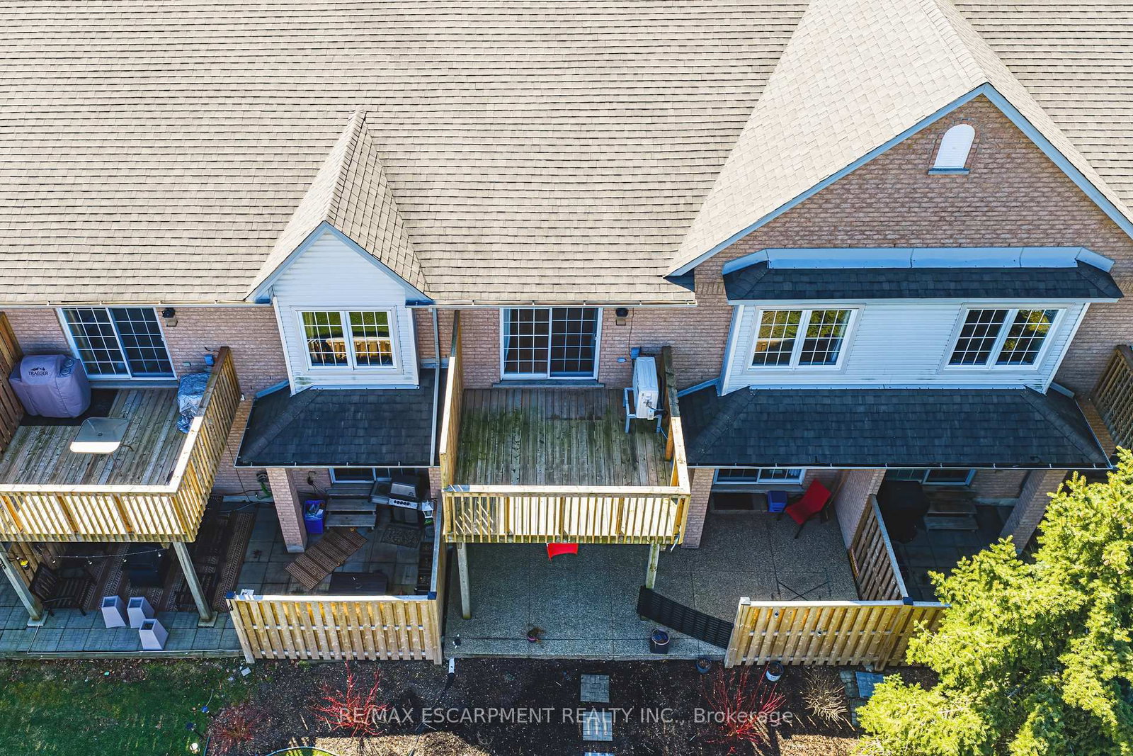 2 Harbour Drive, Unit 14 - Photo 24